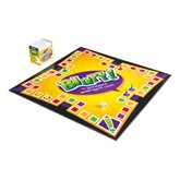 Blurt! Rapid Recall Word Game